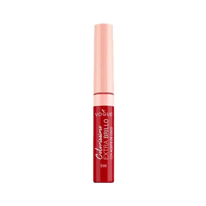 Colorissimo Extra Brillo 5 ml Vogue
