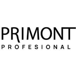 Primont