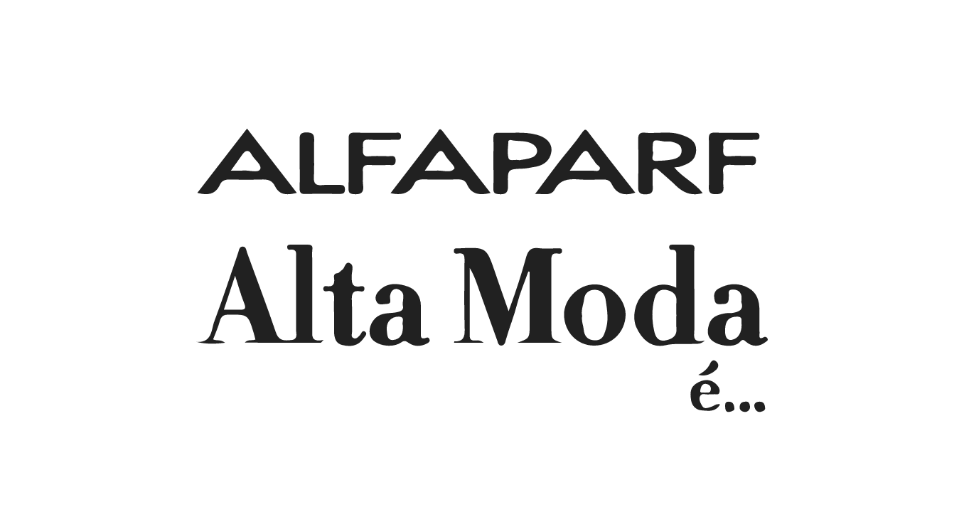 Alta Moda
