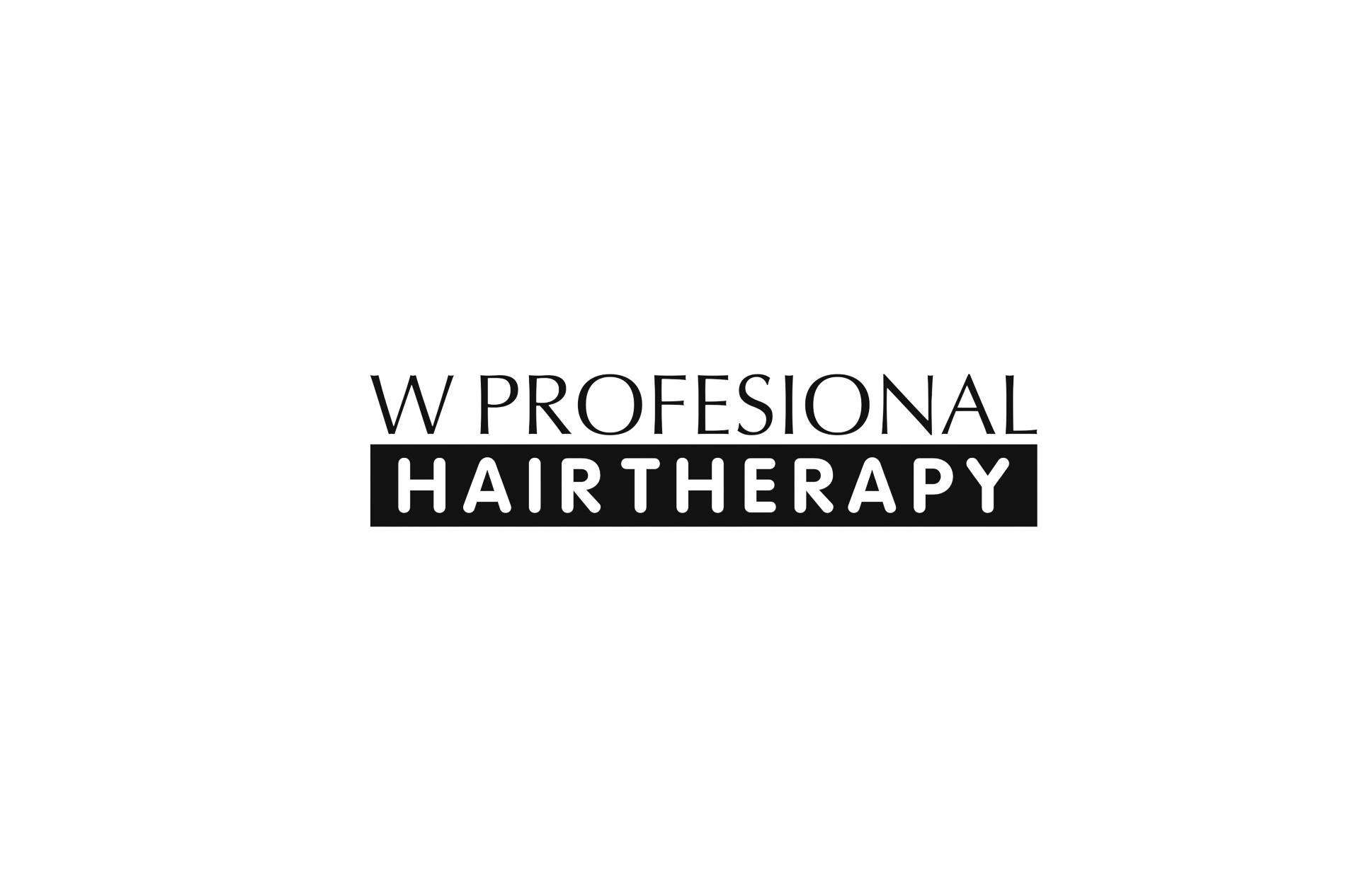 W Professional