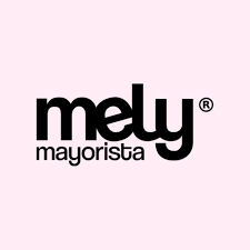 Mely