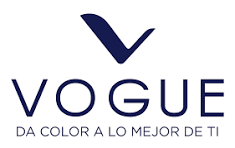 Vogue