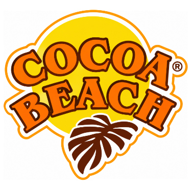 Cocoa Beach