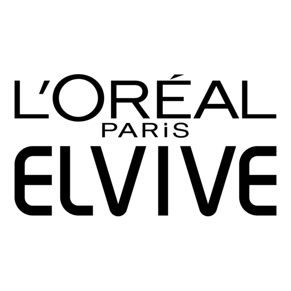 Elvive