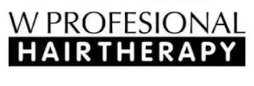 W Professional