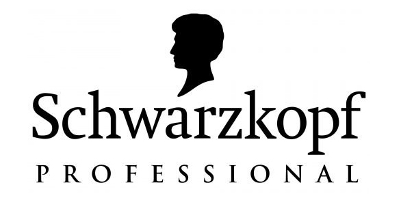 Schwarzkopf