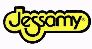 Jessamy