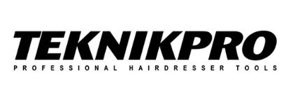 Teknipro