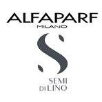 Semi di Lino