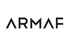 Armaf