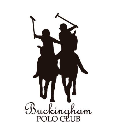 Buckinham PC