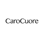 Caro Cuore