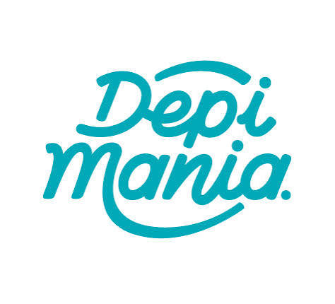 DepiMania