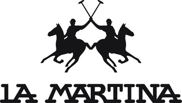 La Martina